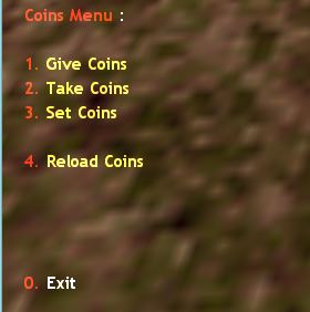 coins_menu.JPG